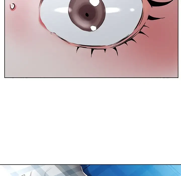 Chapter 32, page 29