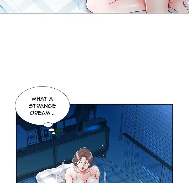 Chapter 32, page 31