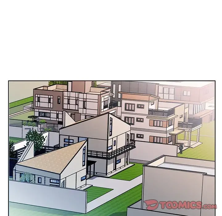 Chapter 32, page 34