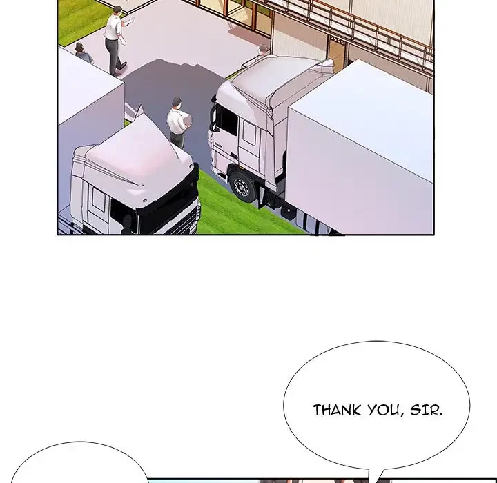 Chapter 32, page 36