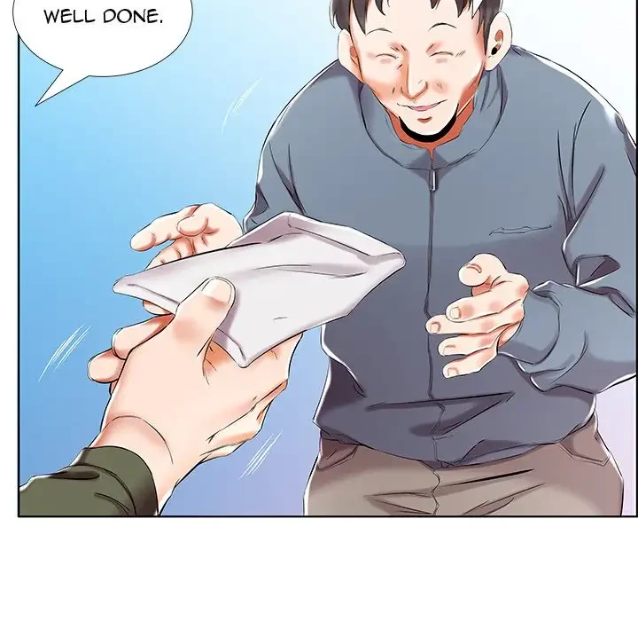 Chapter 32, page 37