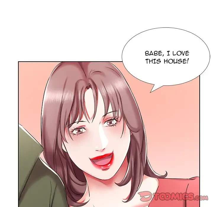 Chapter 32, page 38