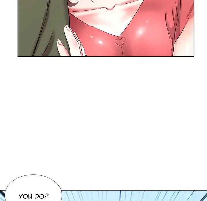 Chapter 32, page 39