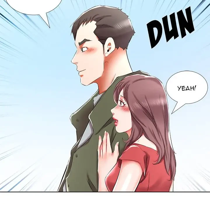 Chapter 32, page 40