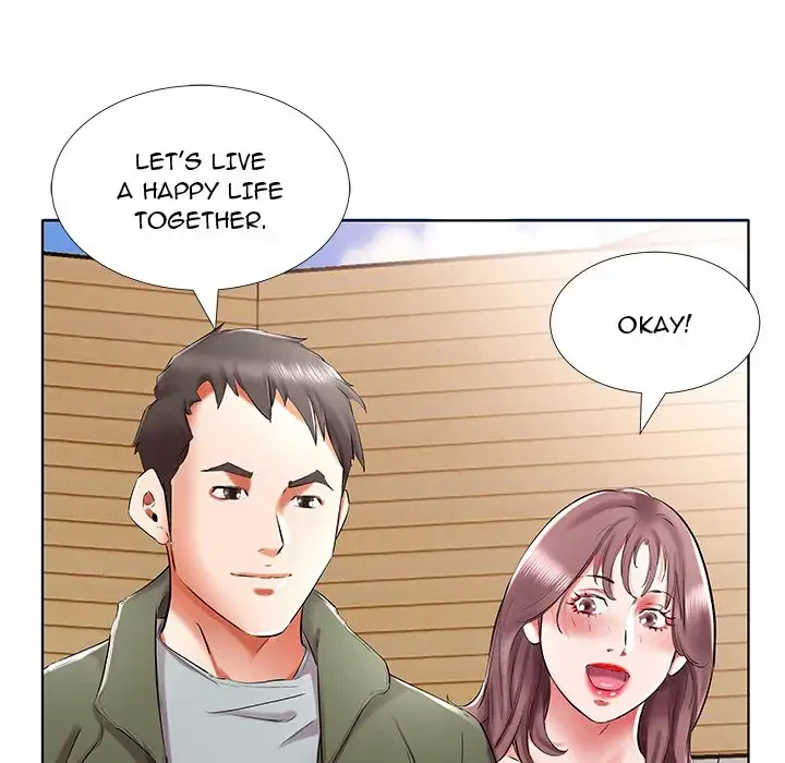 Chapter 32, page 41