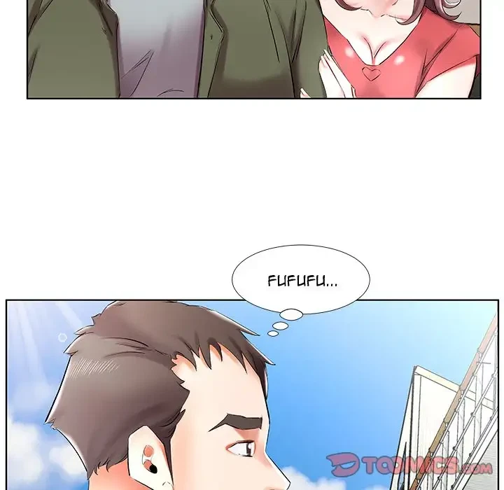 Chapter 32, page 42
