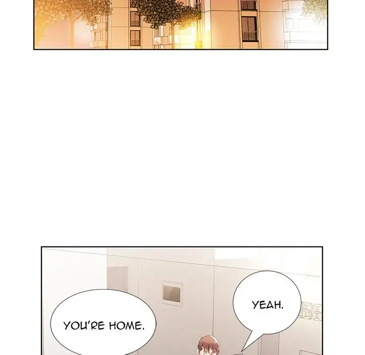 Chapter 32, page 45