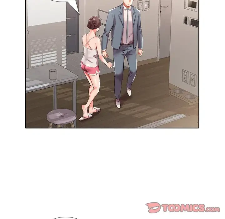 Chapter 32, page 46