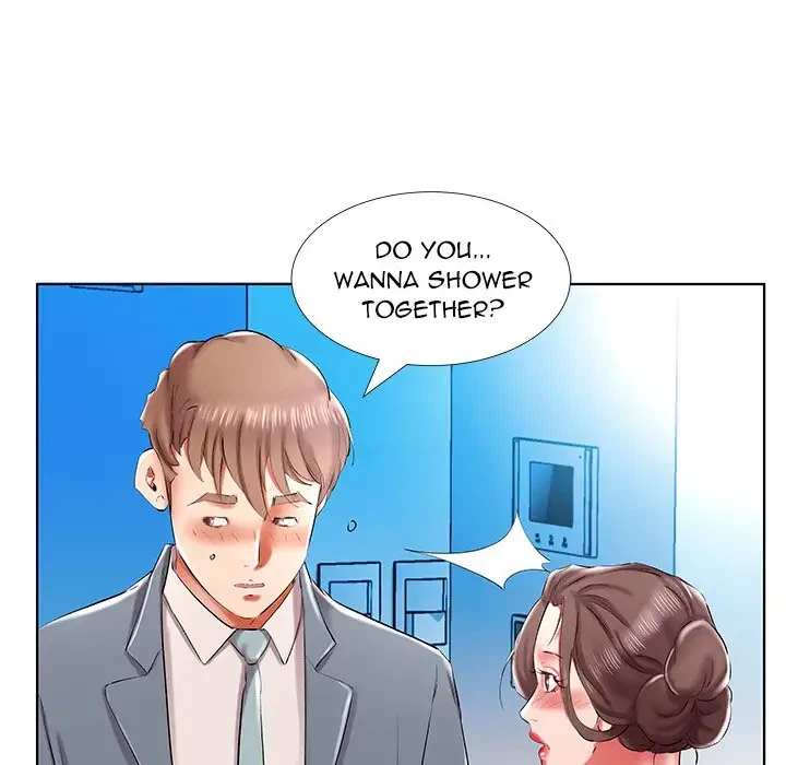 Chapter 32, page 48