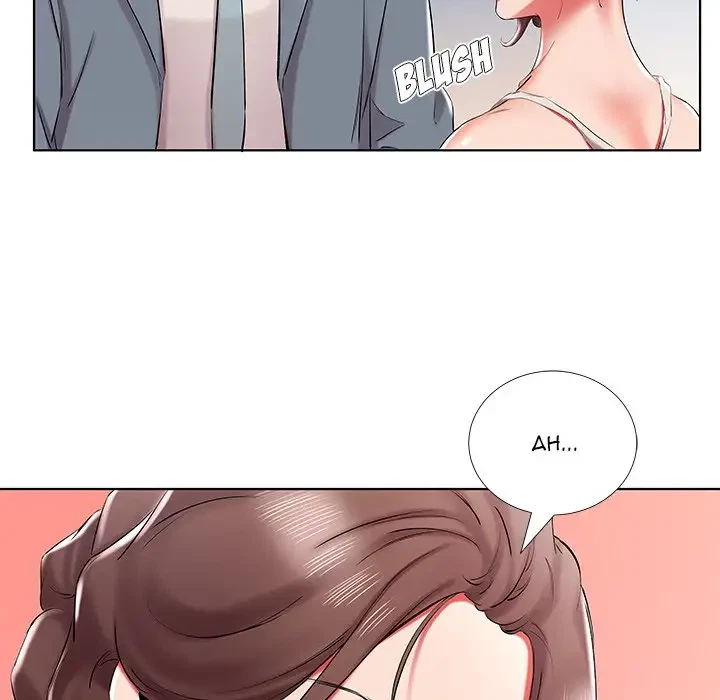 Chapter 32, page 49