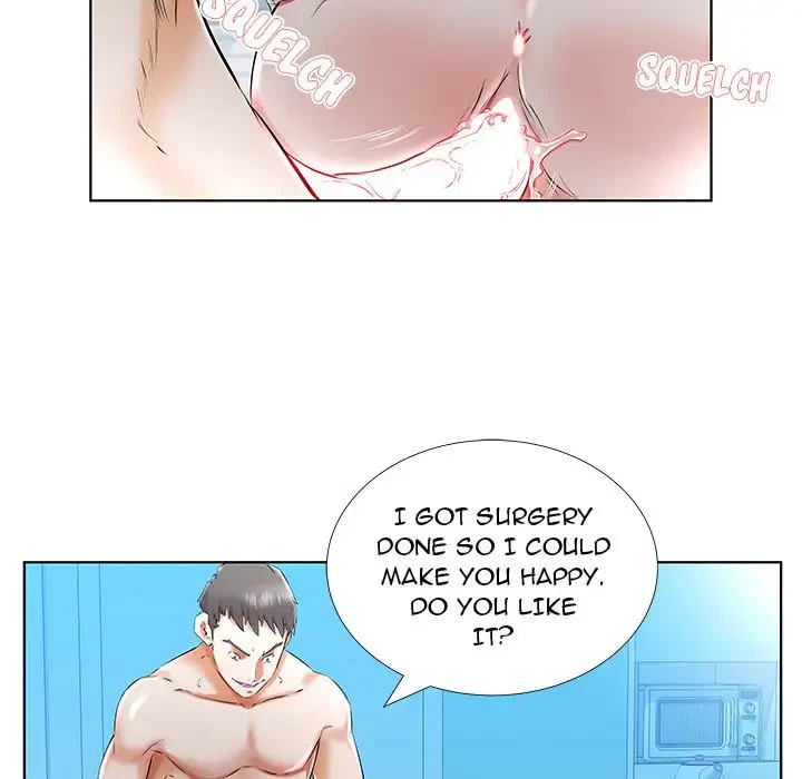Chapter 32, page 5