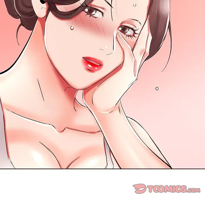 Chapter 32, page 50