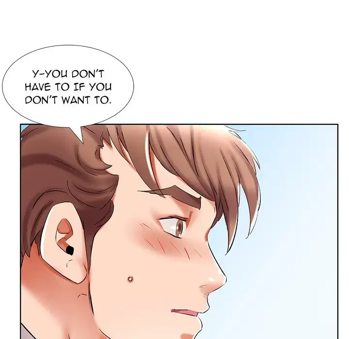 Chapter 32, page 51