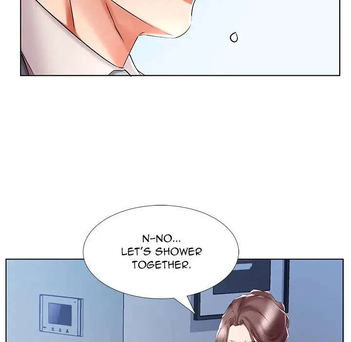 Chapter 32, page 52