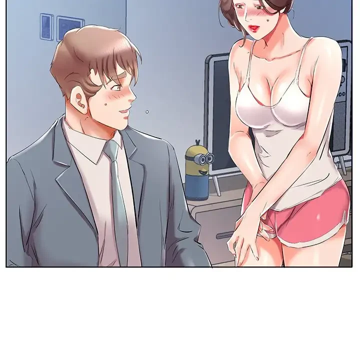 Chapter 32, page 53