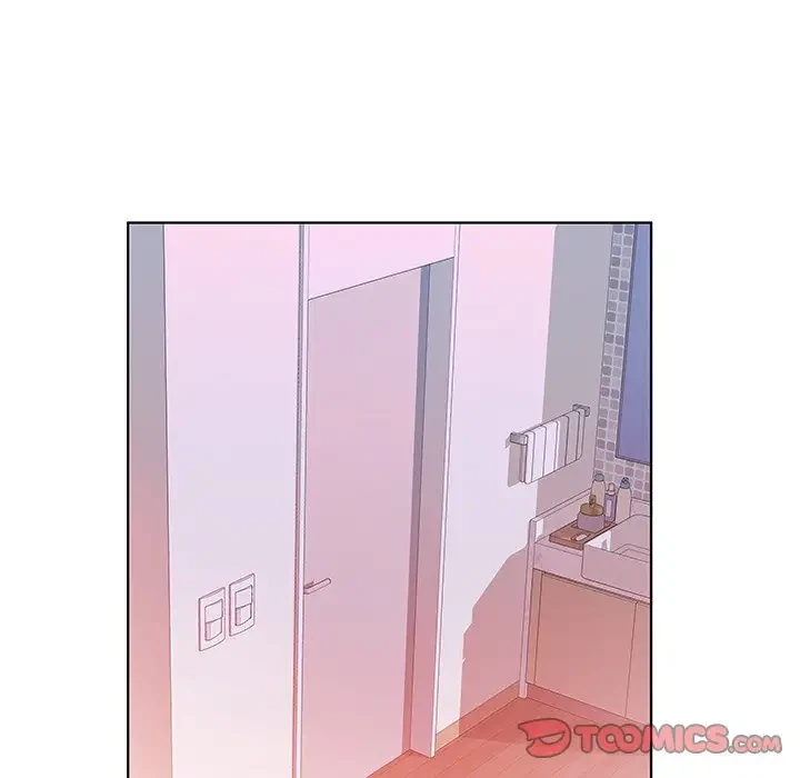 Chapter 32, page 54