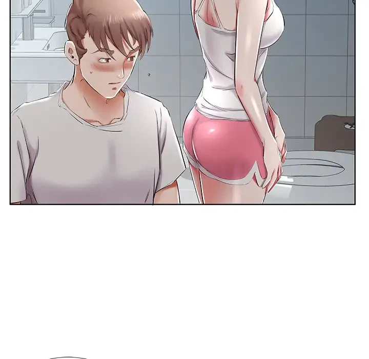 Chapter 32, page 56