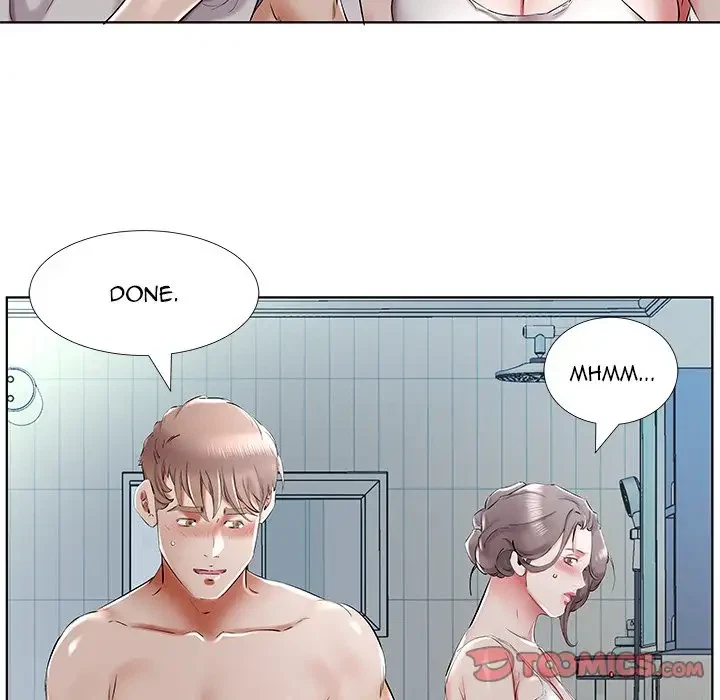 Chapter 32, page 58