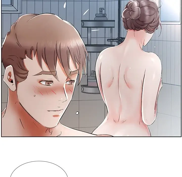 Chapter 32, page 63