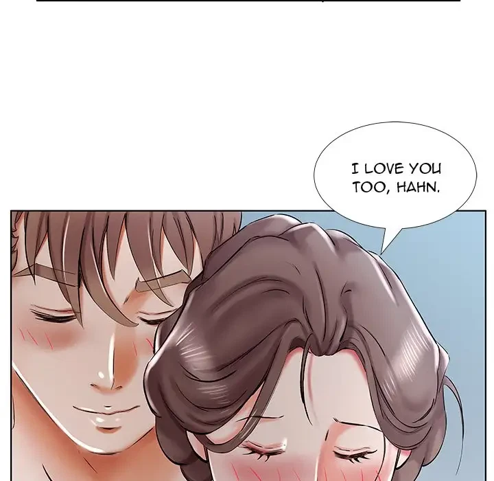 Chapter 32, page 65