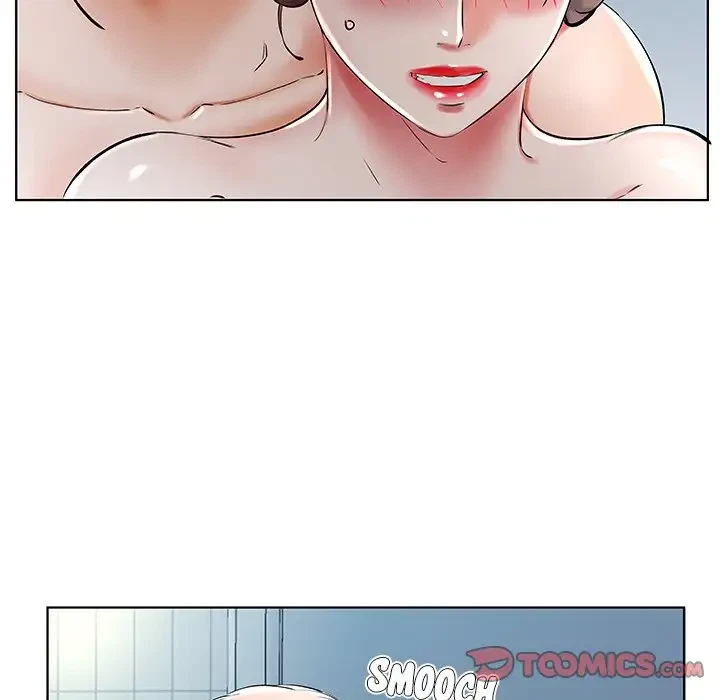 Chapter 32, page 66