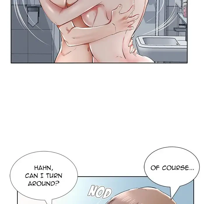 Chapter 32, page 69