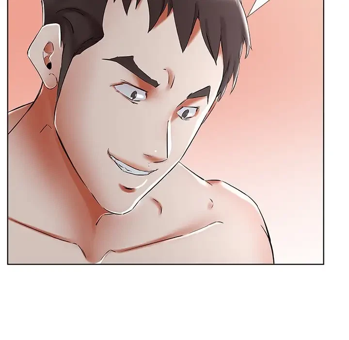 Chapter 32, page 7