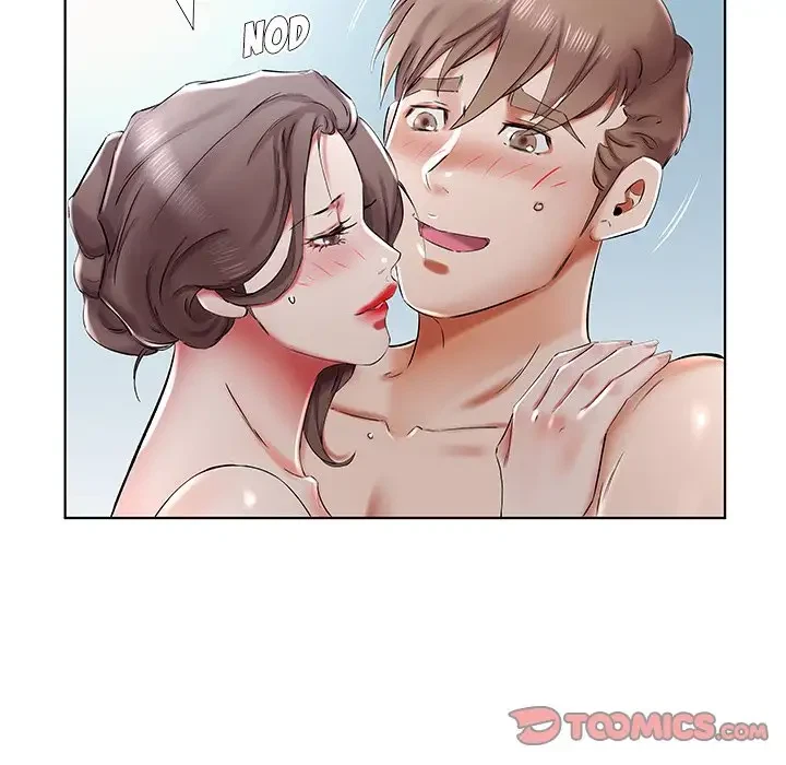 Chapter 32, page 70