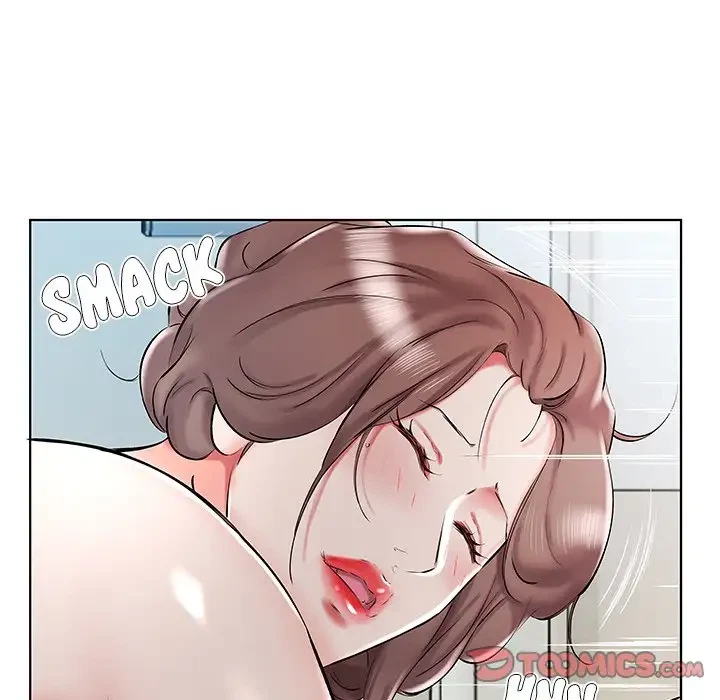 Chapter 32, page 78