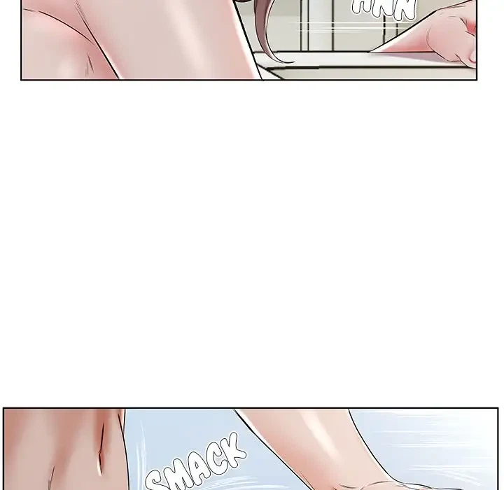 Chapter 32, page 79