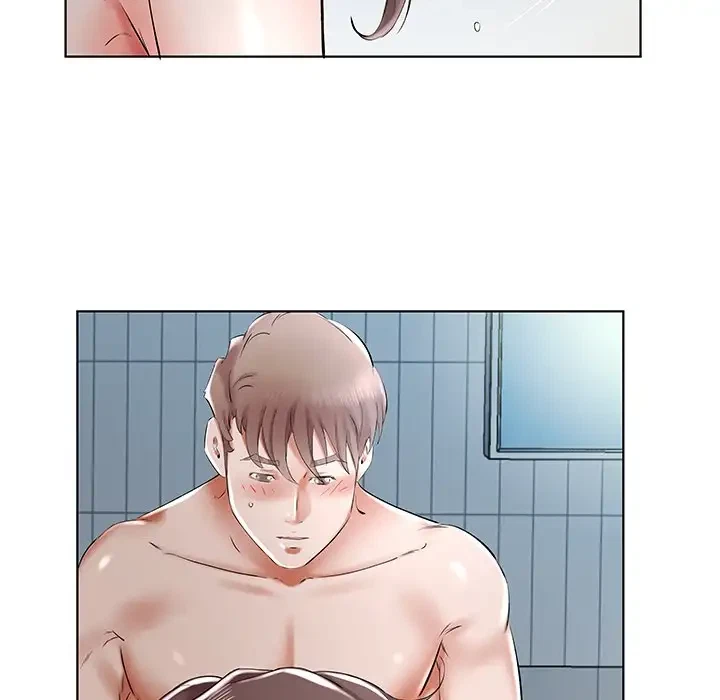 Chapter 32, page 85