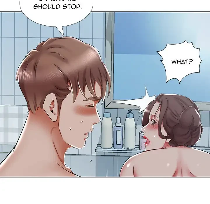 Chapter 32, page 87