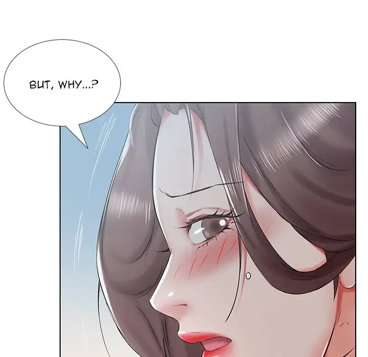Chapter 32, page 88