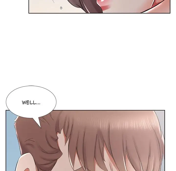 Chapter 32, page 89