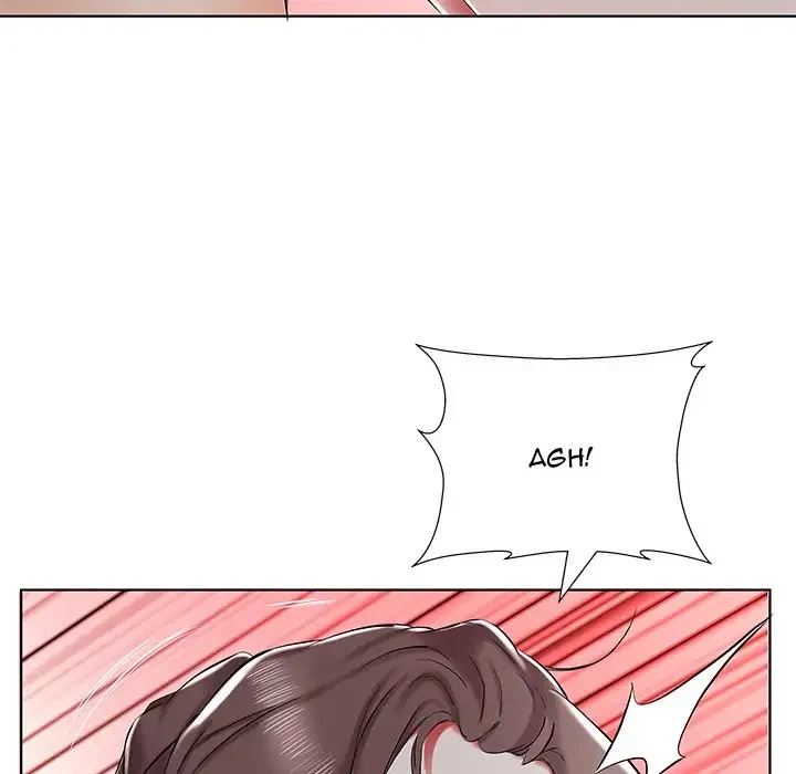 Chapter 32, page 9
