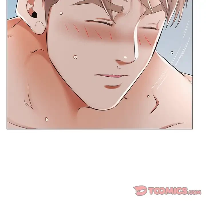 Chapter 32, page 90