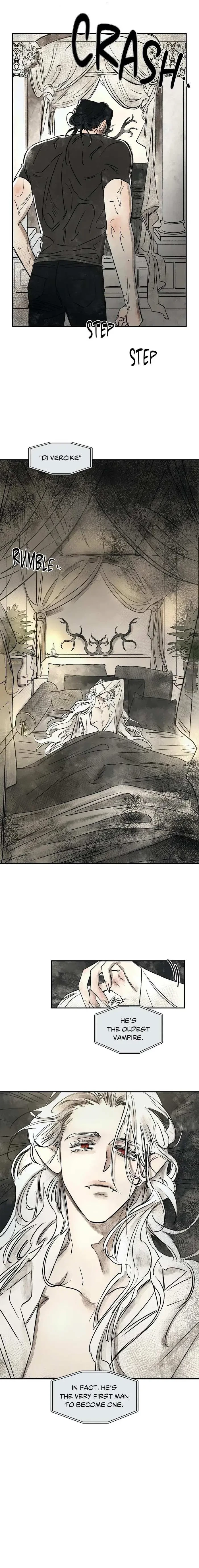 Chapter 6, page 10