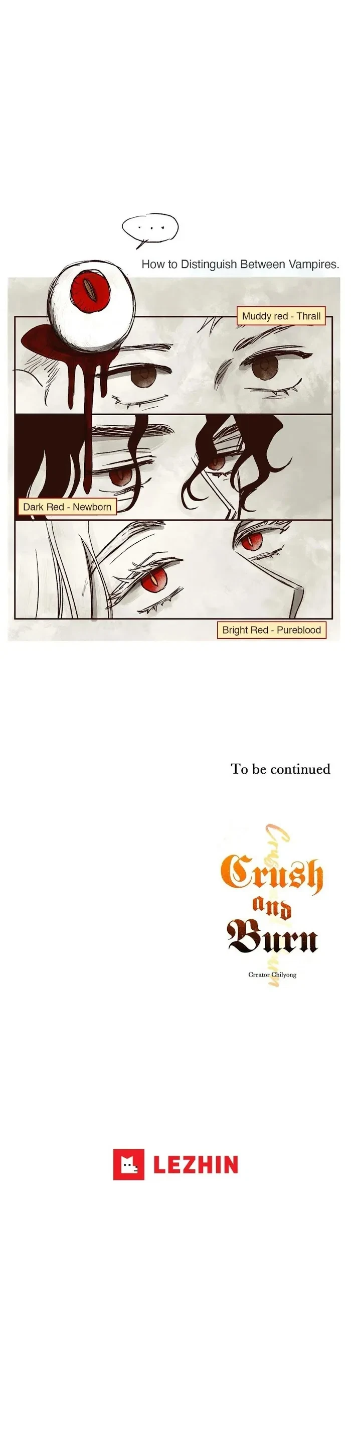 Chapter 6, page 11