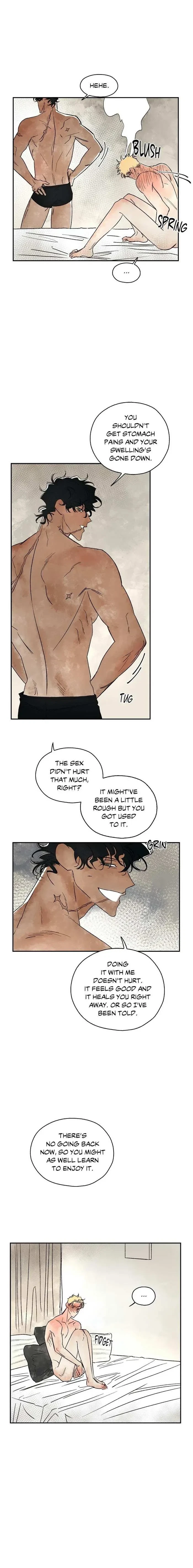 Chapter 6, page 5