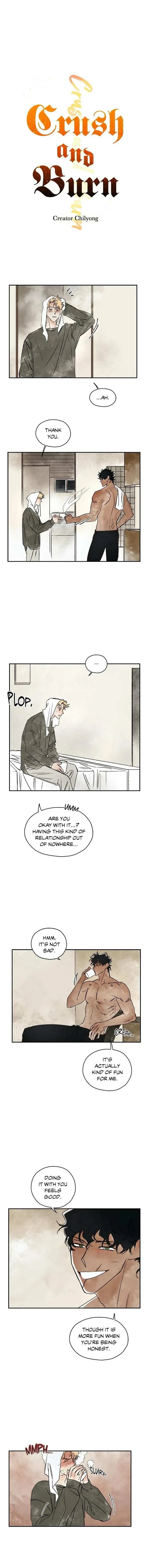 Chapter 6, page 6