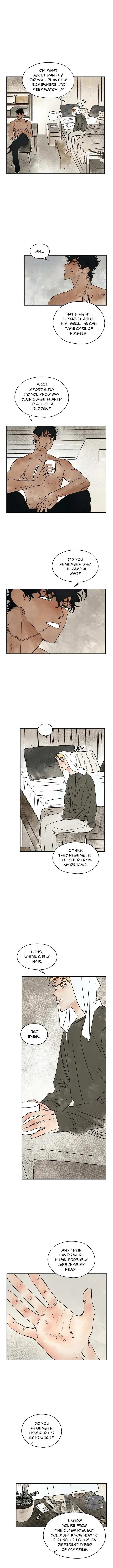 Chapter 6, page 7