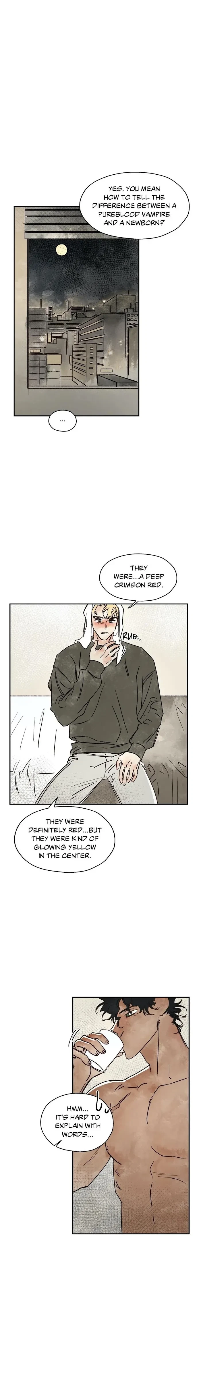 Chapter 6, page 8