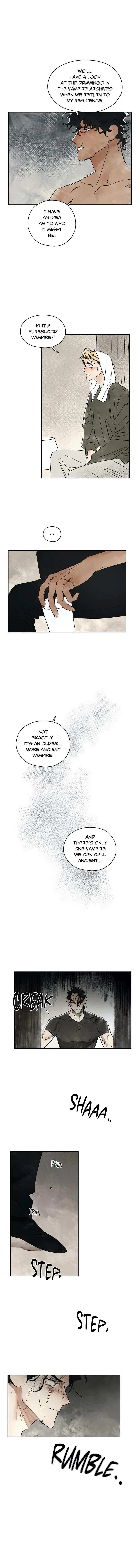 Chapter 6, page 9