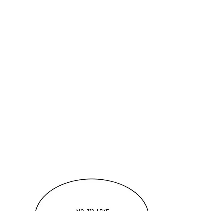 Chapter 6, page 100