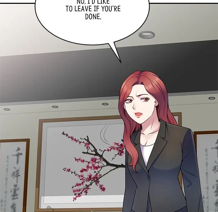 Chapter 6, page 101