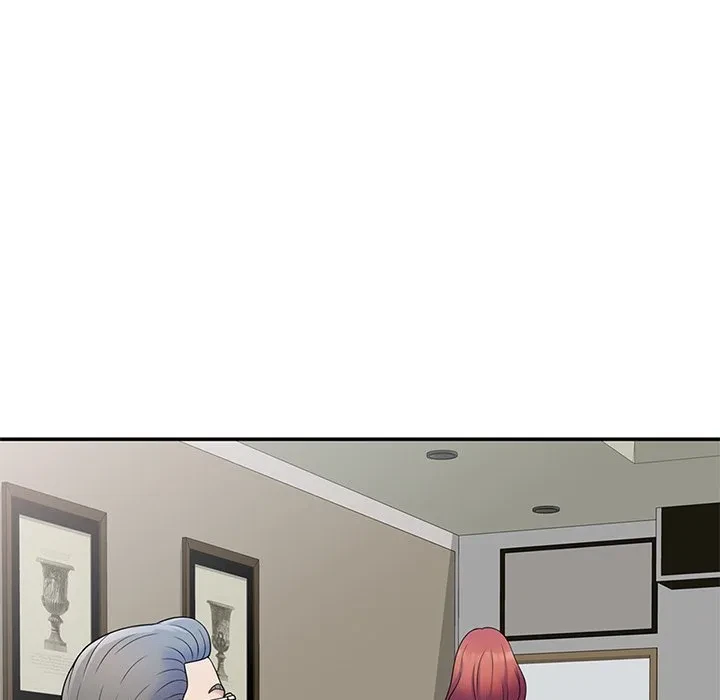 Chapter 6, page 103