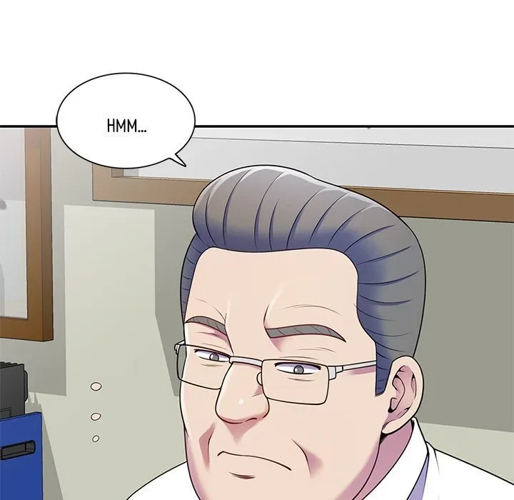 Chapter 6, page 106
