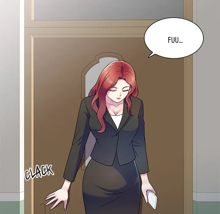 Chapter 6, page 109