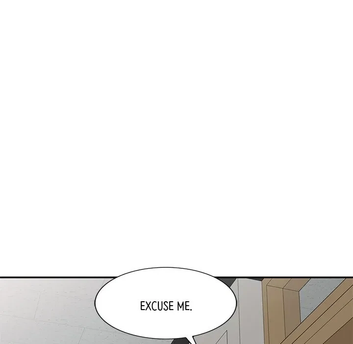 Chapter 6, page 111