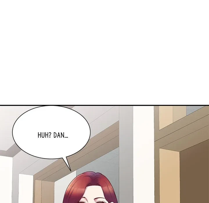 Chapter 6, page 114